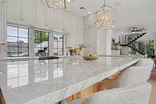 705 Walton St, Houston, TX 77009 - Photo 17