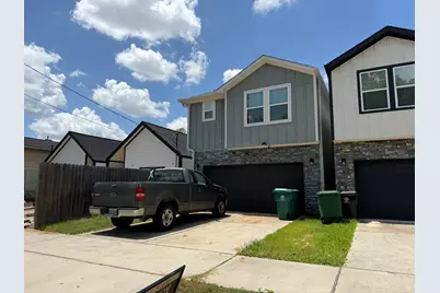 7320 Avenue J, Houston, TX 77011 - Photo 1