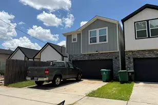 7320 Avenue J, Houston, TX 77011 - Photo 1
