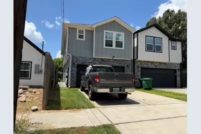7320 Avenue J, Houston, TX 77011 - Photo 5