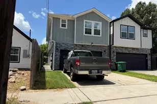 7320 Avenue J, Houston, TX 77011 - Photo 5