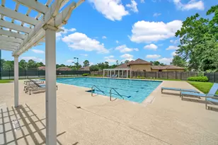 26006 Carolina Cherry Ct, Spring, TX 77389 - Photo 45