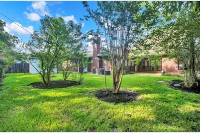 611 N Hickory Street, Tomball, TX 77375 - Photo 23
