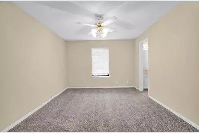 611 N Hickory Street, Tomball, TX 77375 - Photo 21