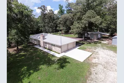 180 County Road 459, Kirbyville, TX 75956 - Photo 21