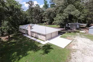 180 Co Rd 459, Kirbyville, TX 75956 - Photo 21
