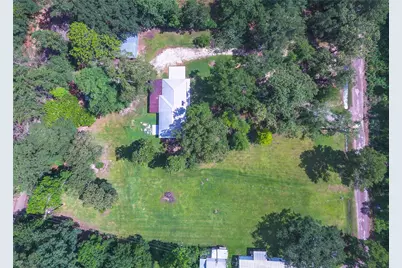 180 County Road 459, Kirbyville, TX 75956 - Photo 23