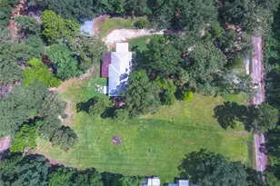180 Co Rd 459, Kirbyville, TX 75956 - Photo 23