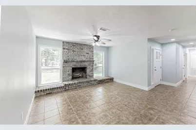 180 County Road 459, Kirbyville, TX 75956 - Photo 7