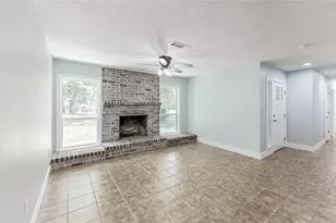 180 Co Rd 459, Kirbyville, TX 75956 - Photo 7