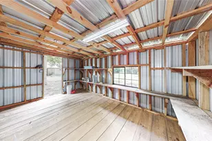 180 Co Rd 459, Kirbyville, TX 75956 - Photo 25