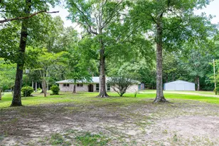 180 Co Rd 459, Kirbyville, TX 75956 - Photo 31