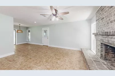 180 County Road 459, Kirbyville, TX 75956 - Photo 9