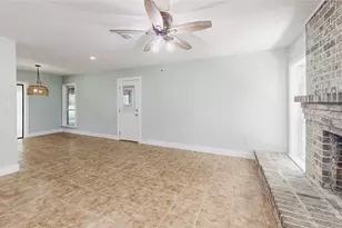 180 Co Rd 459, Kirbyville, TX 75956 - Photo 9