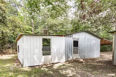 180 County Road 459, Kirbyville, TX 75956 - Photo 29