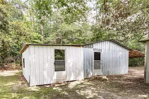 180 Co Rd 459, Kirbyville, TX 75956 - Photo 29