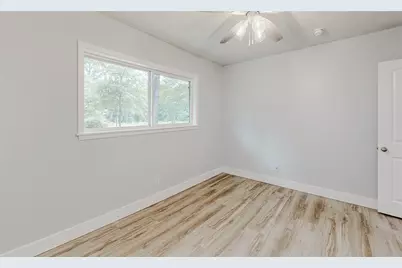 180 County Road 459, Kirbyville, TX 75956 - Photo 17