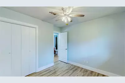 180 County Road 459, Kirbyville, TX 75956 - Photo 13