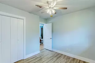 180 Co Rd 459, Kirbyville, TX 75956 - Photo 13