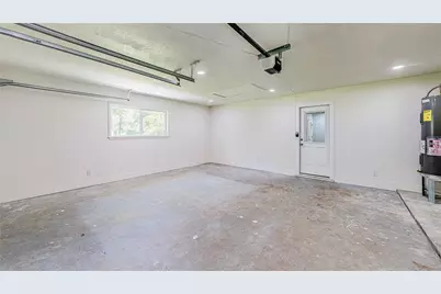 180 County Road 459, Kirbyville, TX 75956 - Photo 27