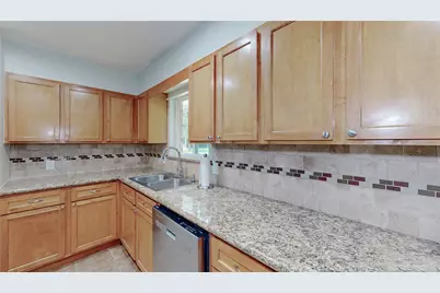 180 County Road 459, Kirbyville, TX 75956 - Photo 5
