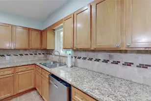 180 Co Rd 459, Kirbyville, TX 75956 - Photo 5