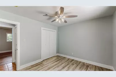 180 County Road 459, Kirbyville, TX 75956 - Photo 11