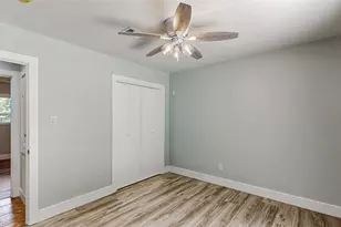 180 Co Rd 459, Kirbyville, TX 75956 - Photo 11