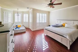 5007 Cambridge St, Sugar Land, TX 77479 - Photo 15