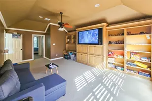 5007 Cambridge St, Sugar Land, TX 77479 - Photo 11