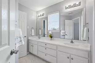 2515 Woodsboro Dr, Spring, TX 77388 - Photo 39