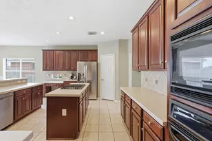 2515 Woodsboro Dr, Spring, TX 77388 - Photo 15