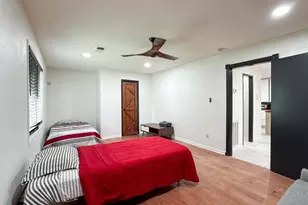 435 County Rd 3310, Cleveland, TX 77327 - Photo 27