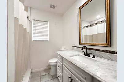 435 County Road 3310, Cleveland, TX 77327 - Photo 25