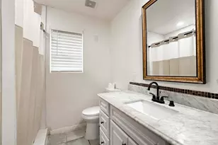 435 County Rd 3310, Cleveland, TX 77327 - Photo 25
