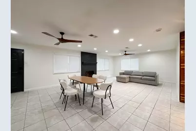 435 County Road 3310, Cleveland, TX 77327 - Photo 29
