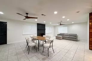 435 County Rd 3310, Cleveland, TX 77327 - Photo 29
