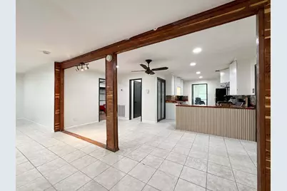 435 County Road 3310, Cleveland, TX 77327 - Photo 35