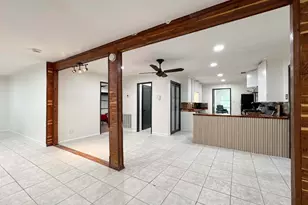435 County Rd 3310, Cleveland, TX 77327 - Photo 35