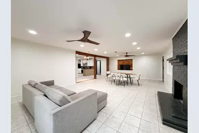 435 County Road 3310, Cleveland, TX 77327 - Photo 33