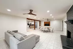 435 County Rd 3310, Cleveland, TX 77327 - Photo 33