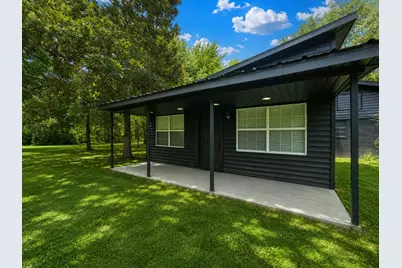 435 County Road 3310, Cleveland, TX 77327 - Photo 9
