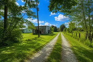 435 County Rd 3310, Cleveland, TX 77327 - Photo 21