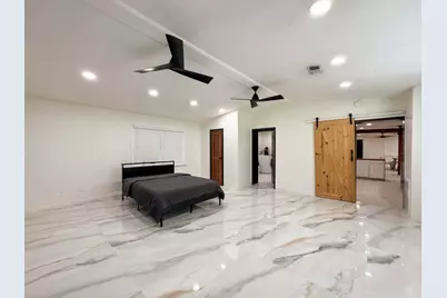 435 County Road 3310, Cleveland, TX 77327 - Photo 39
