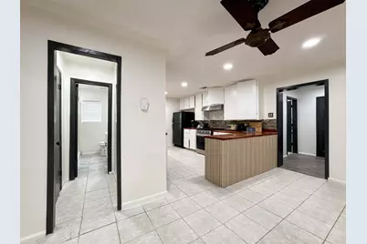 435 County Road 3310, Cleveland, TX 77327 - Photo 41