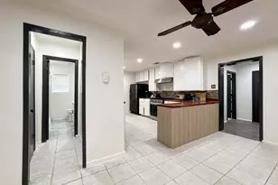 435 County Rd 3310, Cleveland, TX 77327 - Photo 41