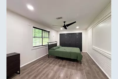 435 County Road 3310, Cleveland, TX 77327 - Photo 31