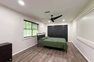 435 County Rd 3310, Cleveland, TX 77327 - Photo 31