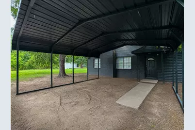 435 County Road 3310, Cleveland, TX 77327 - Photo 1