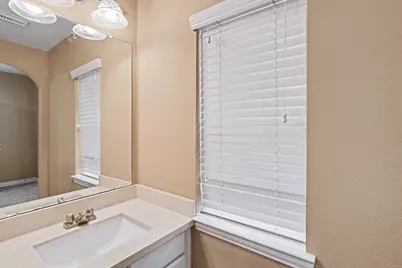 2419 Spoonbill Drive, League City, TX 77573 - Photo 25